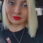 Free access to (@cuteadorablesass) Leak OnlyFans 

 profile picture