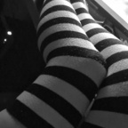 cuteamethyst OnlyFans Leaked Photos and Videos 

 profile picture
