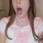 cuteandfreaky_baby (Babygirl) free OnlyFans Leaks 

 profile picture