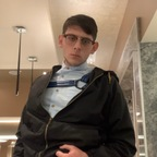 Onlyfans leaks cuteasstwink 

 profile picture