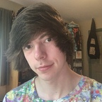 cuteboyhugecock (Cute-boy-Hugecock) free OnlyFans Leaks 

 profile picture