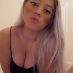 Cutebun (@cutebun) Leak OnlyFans 

 profile picture