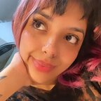 cutebutlakra (Alma) free OnlyFans Leaked Pictures and Videos 

 profile picture