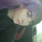 Onlyfans leak cutebutpyscho 

 profile picture