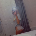 Peaches ✨ @cutebutpysco Leaked OnlyFans 

 profile picture