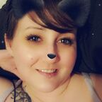 cutecat1313 (Allie) free OnlyFans Leaks 

 profile picture