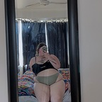 Download cutechubbysookk OnlyFans content for free 

 profile picture