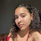 cutecoco OnlyFans Leak 

 profile picture