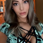 cutecoco92 OnlyFans Leaked 

 profile picture