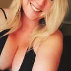 cutecoco95 (CuteCoco95) free OnlyFans Leaked Videos and Pictures 

 profile picture