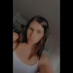 ♡ᴊᴏʀᴅʏɴ♡ @cutecollegegirl Leak OnlyFans 

 profile picture