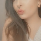 Torï (cutedeadbabe) Leaked OnlyFans 

 profile picture