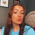 Free access to cutefeetcompany Leaked OnlyFans 

 profile picture