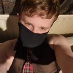 cutefemboy13 (cutefemboy13) OnlyFans Leaks 

 profile picture