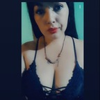 Free access to (cuteflow94) Leaked OnlyFans 

 profile picture