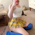 Onlyfans leaks cutefruit18 

 profile picture