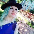 cutegirlartemisia (Artemisia Cute Girl😏) free OnlyFans Leaked Videos and Pictures 

 profile picture