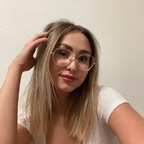Onlyfans leaks cuteisabellavictoriaa 

 profile picture
