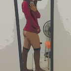 Download cutekitty5 OnlyFans leaks for free 

 profile picture