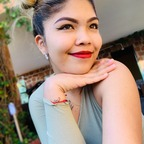 Download cutelatinacamilla OnlyFans videos and photos for free 

 profile picture
