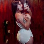 cutelatinbitch OnlyFans Leaks 

 profile picture