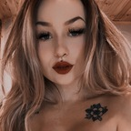 Free access to (cutelilbunny420x) Leaks OnlyFans 

 profile picture
