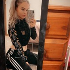 Download cutelilfox OnlyFans leaks for free 

 profile picture