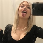 Onlyfans leak cutelilsam 

 profile picture