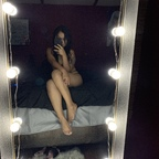 Latin Succubus (cutelilsuccubus) Leak OnlyFans 

 profile picture