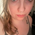 Free access to cutelin Leak OnlyFans 

 profile picture