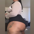 Download cutelipssssss OnlyFans leaks for free 

 profile picture