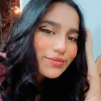 cutemaddy OnlyFans Leak 

 profile picture