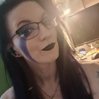 Marie cutemzy Leak OnlyFans 

 profile picture