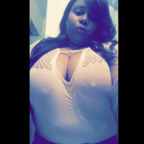 Download cutenipples OnlyFans leaks for free 

 profile picture
