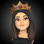 cuteprincessboo OnlyFans Leaks 

 profile picture