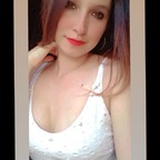 cutequeen-18 OnlyFans Leaks 

 profile picture