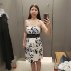 Onlyfans leak cuteshygirl99 

 profile picture