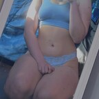 Download cutestbabyblue OnlyFans videos and photos for free 

 profile picture