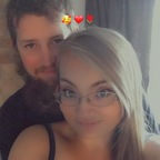 Download cutestonercouple OnlyFans content for free 

 profile picture