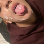 cutestperra (Cutest Perra) OnlyFans Leaked Pictures and Videos 

 profile picture