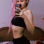Download cutesuccub OnlyFans videos and photos for free 

 profile picture