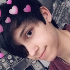 Download cutesyfemboy OnlyFans content for free 

 profile picture