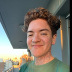 cutetguy OnlyFans Leak 

 profile picture