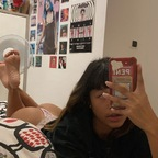 cutie_kels (Cutie_Kels420) OnlyFans Leaked Videos and Pictures 

 profile picture