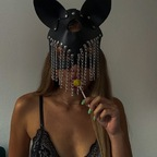 cutiealessia OnlyFans Leaked 

 profile picture