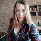 innocent 😄 lady cutiebeautyy Leaked OnlyFans 

 profile picture