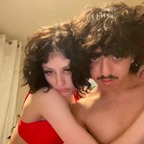 Onlyfans leaked cutieboobie 

 profile picture