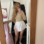 cutiebooty.x (April 💖) OnlyFans Leaks 

 profile picture