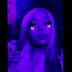 Onlyfans leaks cutiebootyjazz 

 profile picture