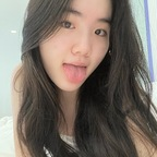 cutiebrookex (Brooke 💞) free OnlyFans Leaked Videos and Pictures 

 profile picture